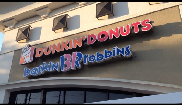 Dunkin' - Oviedo, FL