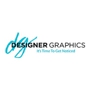 Designer Graphics