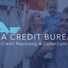 USA Credit Bureau gallery