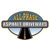All-Phase Asphalt, Inc. gallery