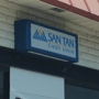 San Tan Credit Union