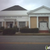 Williams-Thomas Funeral Home gallery