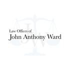 Law Offices of John Anthony Ward, LLC