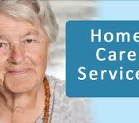 Easy Home Care Inc,