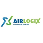 Airlogix