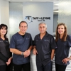 Taff & Levine DDS gallery