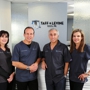 Taff & Levine DDS