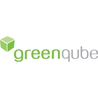 GreenQube, Inc.