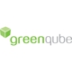 GreenQube, Inc.