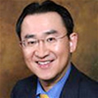 Dr. Willie Y.W. Chen, MD