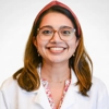Komal Mehra, DDS gallery