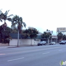 Record One Inc - Studio Rental
