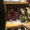 Disney Store gallery