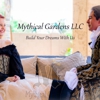 Mythical Gardens gallery