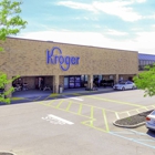 West Chester Plaza