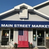 Main Street Market gallery