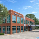 First Horizon Bank - Marietta, GA - Canton Rd NE - Financial Planners