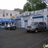 Technical Auto Group gallery