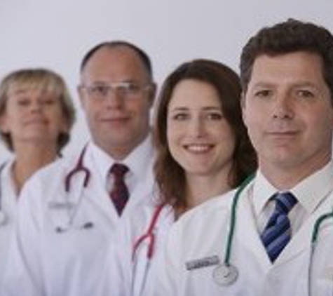 Associates In Family Practice - Silver Spring, MD
