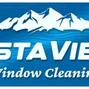 Vista View Window Cleaning - Dryer Vent Cleaning