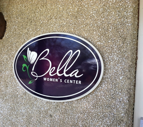 Bella Women's Center - Warren, OH