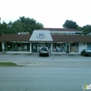J J's Food & Liquor - Convenience Stores