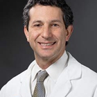 Elias, William Jeffrey, MD