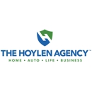 Billy Hoylen Insurance Agency Inc - Insurance