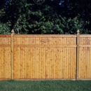 Residential Fences Corp - Fence-Sales, Service & Contractors