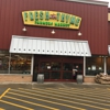 Fresh Thyme Market gallery