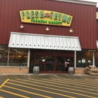 Fresh Thyme Market