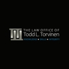 Todd L Torvinen CHTD Law Office gallery