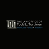 The Law Office of Todd L. Torvinen Chtd. gallery