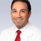 Todd B. Mendelson, MD, MBE