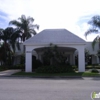 Coral Springs Community Development gallery