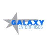 Galaxy Enterprises gallery