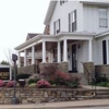 Strawser Funeral Home & Cremation Service gallery