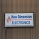 New Dimension Electronics