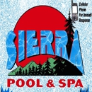 Sierra Pool & Spa Repair - Swimming Pool Dealers