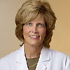 Mary S. Goswitz, MD gallery