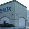 Walker Furniture Outlet & Clearance Center on Martin Luther King Blvd. gallery