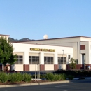 Les Schwab Tire Center - Tire Dealers