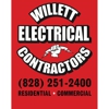 Willett Electrical Contractors gallery