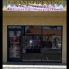 McKneely's Beauty Supplies gallery