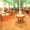 Goldmakers Inc gallery