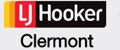 L J Hooker Clermont