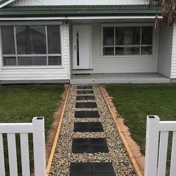Gallery Image Number 2