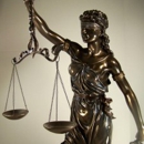 Criminal, DUI, Personal Injury & Bankruptcy Attorney Referral Service - Attorneys