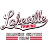 Lakeville Towing gallery