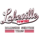 Lakeville Towing